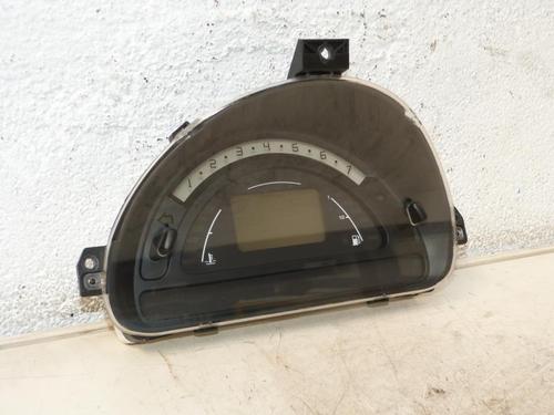 instrument-cluster-citroen-c3-pluriel-hb_-2003-23685946 main image
