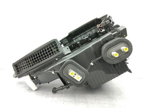 Chauffage complet RENAULT LAGUNA Coupe (DT0/1) 3.0 dCi (DT03) (235 hp) 23757051