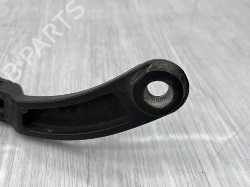 Front windshield wiper arm RENAULT CLIO IV (BH_) 1.5 dCi 90 | BP23759081C143 