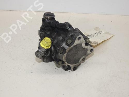 Used Steering pump Steering pump AUDI A4 B5 (8D2) 1.9 TDI (90 hp) 23666910 23666910