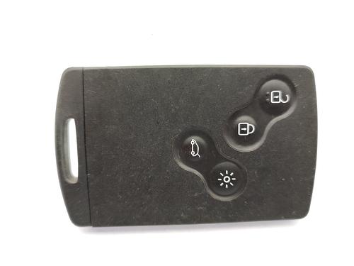 Electronic module RENAULT CAPTUR I (J5_, H5_) 1.5 dCi 90 (J5N4, J5M5, J5MW, J5M6, J5AL, J5AJ) | BP23742731M83 - Image 4