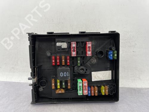 Electronic module VW GOLF VI (5K1) 2.0 TDI | BP40447669M83 - Image 5