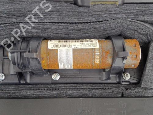 Dashboard MERCEDES-BENZ A-CLASS (W169) A 180 CDI (169.007, 169.307) | BP23709689C46 - Image 8