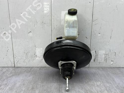 Servo brake OPEL CORSA D (S07) 1.3 CDTI (L08, L68) | BP23685218M42  - Image 10