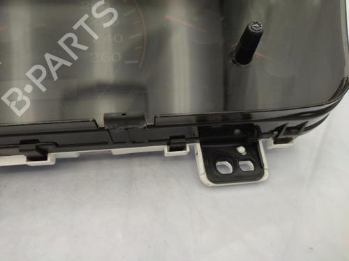 Used Instrument cluster Instrument cluster HONDA ACCORD VII (CL, CN) 2.2 i-CTDi (CN1) (140 hp) 23711554 23711554