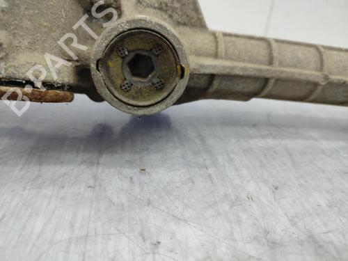 Steering rack CITROËN C1 (PM_, PN_) 1.0 | BP23707413M22  - Image 9