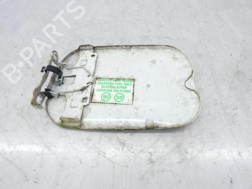 Fuel flap DACIA SANDERO 1.4 MPI LPG | BP23696428C131 