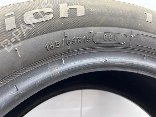Other CITROËN C3 II (SC_) 1.2 VTi 82 | BP39461884O1 - Image 3