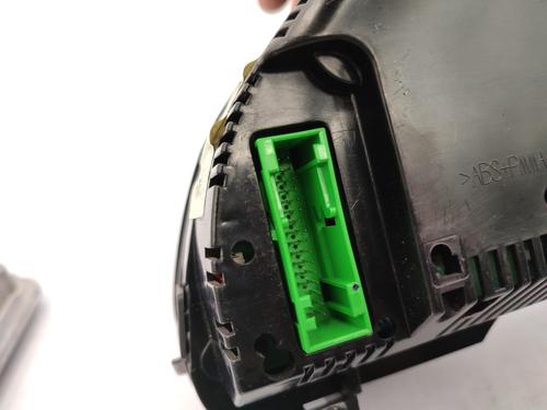 Used Electronic module Electronic module SEAT EXEO ST (3R5) 2.0 TDI (120 hp) 23743061 23743061