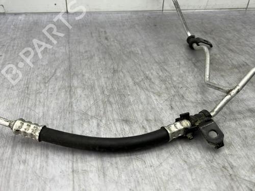 AC pipe RENAULT MEGANE III Hatchback (BZ0/1_, B3_) 1.5 dCi (BZ09, BZ0D, BZ1W, BZ29, BZ14) | BP23680268M126  - Image 7