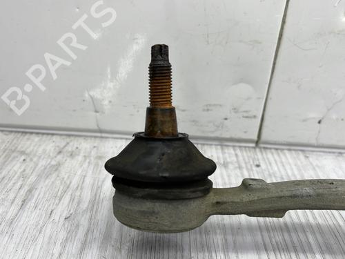 Steering rack PEUGEOT 208 I (CA_, CC_) 1.6 HDi / BlueHDi 75 | BP29071464M22 