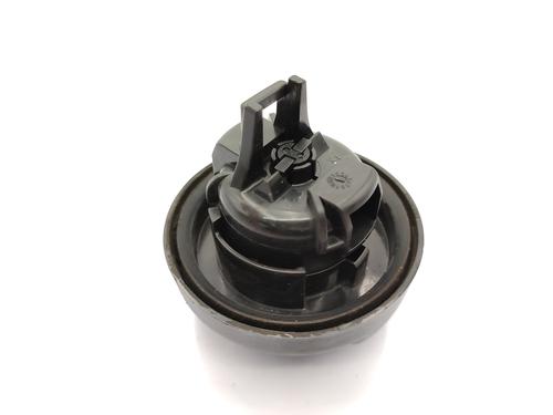 Electronic module CITROËN C4 CACTUS 1.6 BlueHDi 100 | BP23680703M83  - Image 14