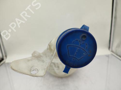 Windscreen washer tank CITROËN XSARA PICASSO (N68) 1.6 HDi | BP23723248C113 