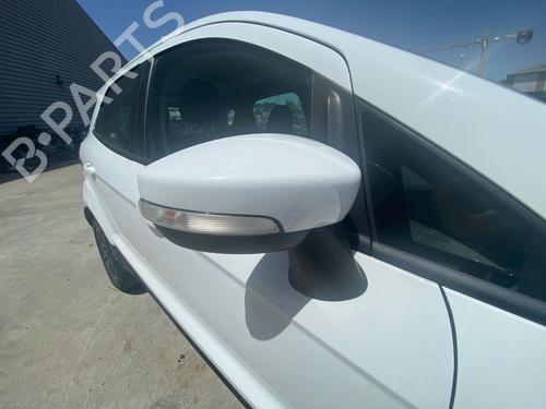Dashboard FORD ECOSPORT | BP36793042C46 - Image 93