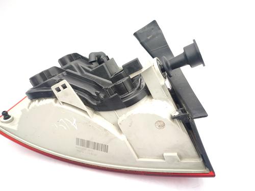 Used Right taillight Right taillight AUDI A4 B7 (8EC) 2.0 TDI (170 hp) 23681569 23681569