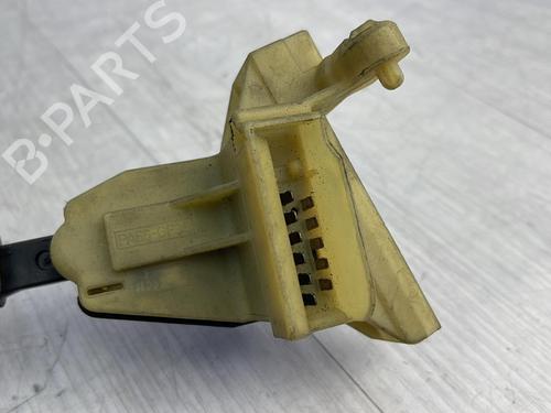 Used Steering column stalk FORD MONDEO I (GBP) [1993-1996]  23667579