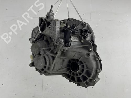 Gearbox RENAULT LAGUNA III (BT0/1) 2.0 dCi (BT07, BT0J, BT14, BT1A, BT1S) | BP27889727M3 - Image 5