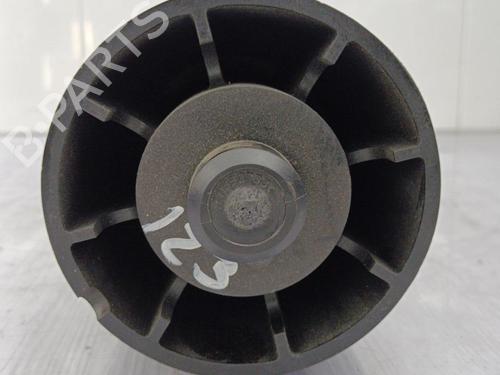 left-rear-shock-absorber-bmw-x5-e53-2000-2001-2002-2003-2004-2005-2006-23711013 main image