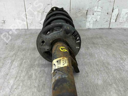 Left front shock absorber SEAT LEON (1P1) 2.0 TDI | BP36427830M16 - Image 6