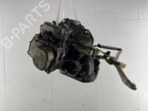 Used Gearbox Gearbox OPEL TIGRA TwinTop (X04) 1.4 (R97) (90 hp) 34415175 34415175