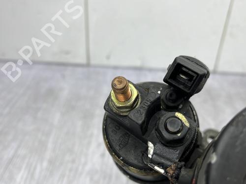 Startmotor VW POLO (6N2) 1.4 | BP23681037M8 
