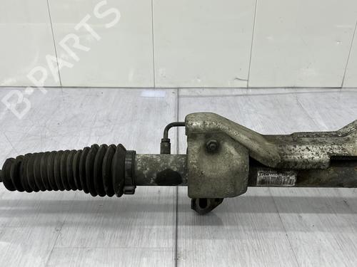 Used Steering rack Steering rack RENAULT MEGANE Scenic (JA0/1_) 1.6 16V (JA0B, JA04, JA11, JA00) (107 hp) 23673643 23673643