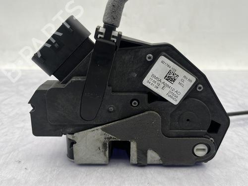 rear-right-lock-ford-focus-iii-2010-2011-2012-2013-2014-2015-2016-2017-2018-2019-2020-32314363 main image
