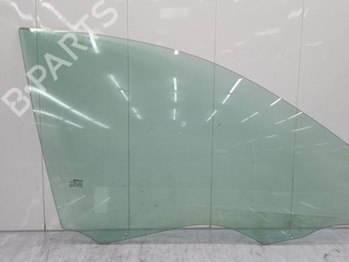 Used Front right door window Front right door window RENAULT LAGUNA II Grandtour (KG0/1_) 1.9 dCi (107 hp) 23702836 23702836