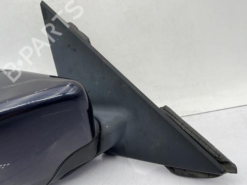 Right mirror BMW 3 (E46) 320 d | BP23760979C27 
