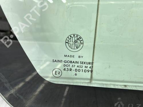 rear-right-quarter-glass-alfa-romeo-147-937_-2000-2001-2002-2003-2004-2005-2006-2007-2008-2009-2010-23757539 main image