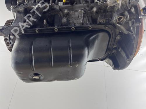 Engine CITROËN C3 II (SC_) 1.6 BlueHDi 100 | BP39710664M1 - Image 10