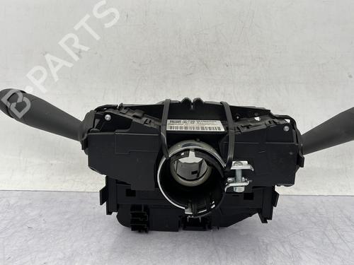 Mando intermitentes / limpia CITROËN C4 CACTUS 1.6 BlueHDi 100 | BP30814617I23 