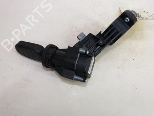 Used Ignition barrel ALFA ROMEO MITO (955_) 1.3 MultiJet (955AXP1A, 955AYC1A) (95 hp) 23693314