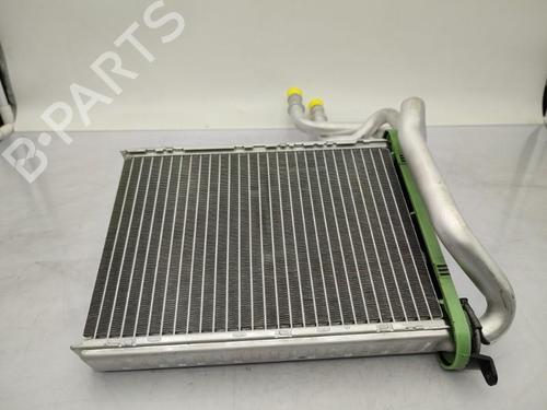 Used Heater matrix RENAULT SCÉNIC III (JZ0/1_) 1.2 TCe (116 hp) 23749649