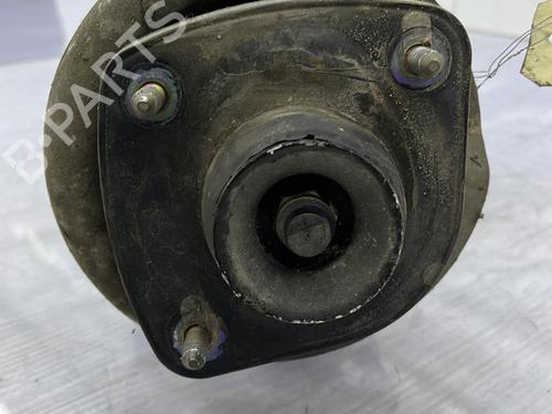 Right front shock absorber CITROËN SAXO (S0, S1) 1.0 X | BP23704606M17 