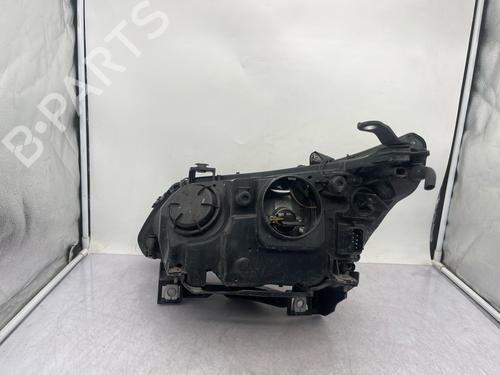 Right headlight BMW 5 (E60) 525 d | BP36287922C29 - Image 7