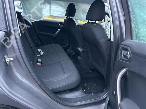 Right tailgate light PEUGEOT 2008 I (CU_) 1.2 VTi | BP23679857C80 - Image 28