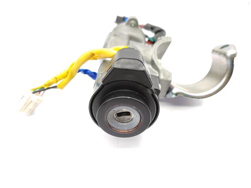 Electronic module KIA CEE'D SW (ED) 1.6 CRDi 115 | BP23760264M83 - Image 26