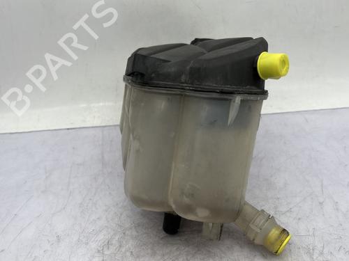 Expansion tank FORD GALAXY II (WA6) 2.0 TDCi | BP23680653C120 