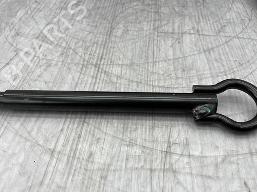 Jack Kit RENAULT MEGANE II (BM0/1_, CM0/1_) 1.6 16V (BM0C, CM0C) | BP23760948C119 