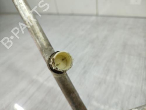 AC pipe FORD FOCUS C-MAX (DM2) 2.0 TDCi | BP23731428M126 - Image 6