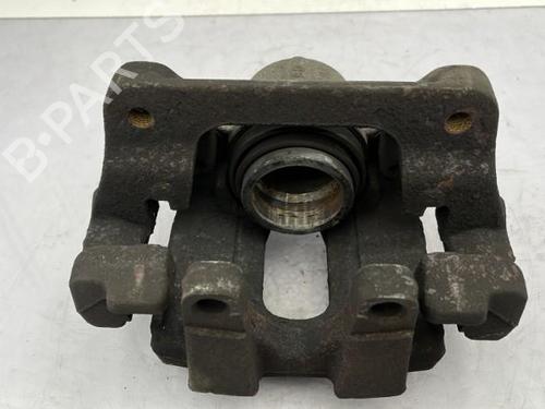 Right front brake caliper BMW X3 (F25) xDrive 30 d | BP23751861M104 - Image 2
