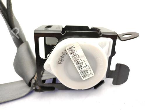 Rear center seatbelt CITROËN BERLINGO MULTISPACE (B9) 1.6 HDi 90 | BP23753758I27 - Image 4