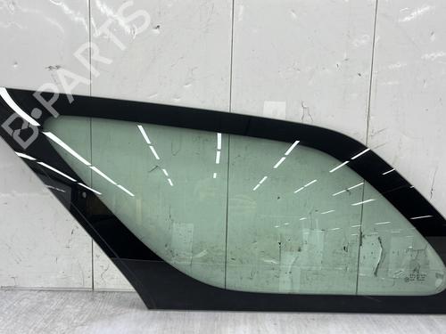 Used Rear left door window Rear left door window CITROËN XSARA Break (N2) 1.4 i (75 hp) 31300522 31300522