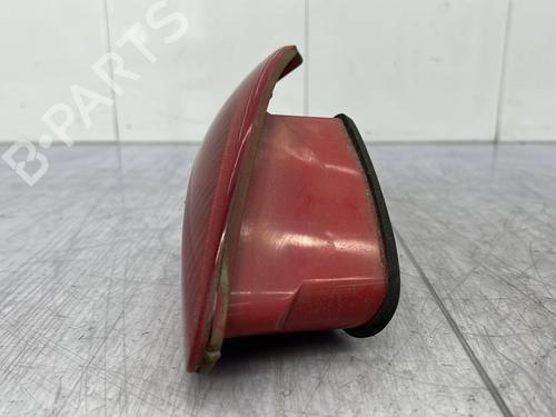 Left tailgate light ALFA ROMEO 147 (937_) 1.6 16V T.SPARK ECO (937.AXA1A, 937.BXA1A) | BP23706449C79 - Image 4