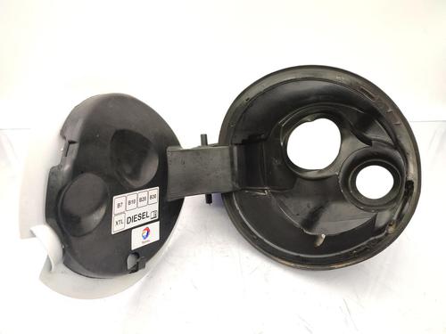 Fuel flap PEUGEOT 208 I (CA_, CC_) 1.5 BlueHDI 100 | BP23721374C131 