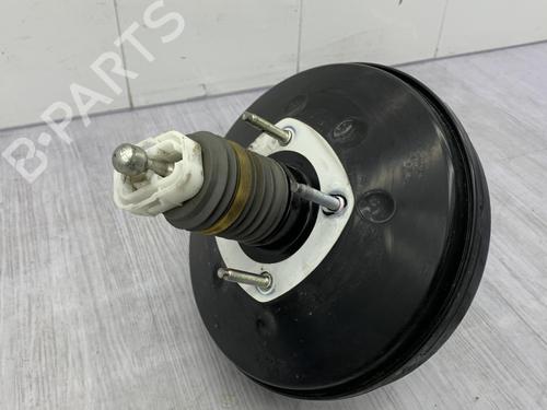 Servo brake FIAT 500 (312_) 1.2 (312AXA1A) | BP23674037M42 