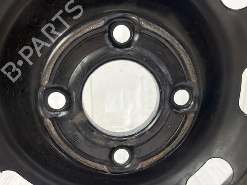 Fælk CITROËN C3 III (SX) 1.2 VTi 82 | BP38307682C45 - Image 3