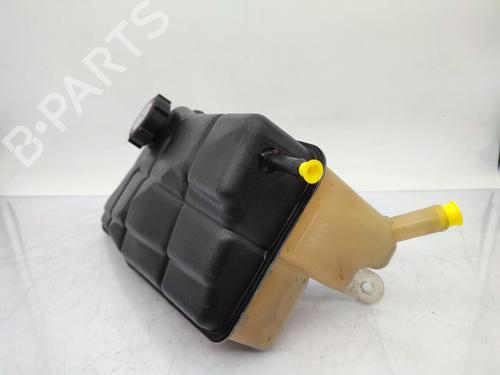 Expansion tank FORD MONDEO III (B5Y) 2.0 16V TDDi / TDCi | BP23713150C120 