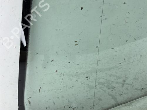 Vindrude Vindrude SEAT LEON (1M1) 1.9 TDI (110 hp) 33934927 33934927